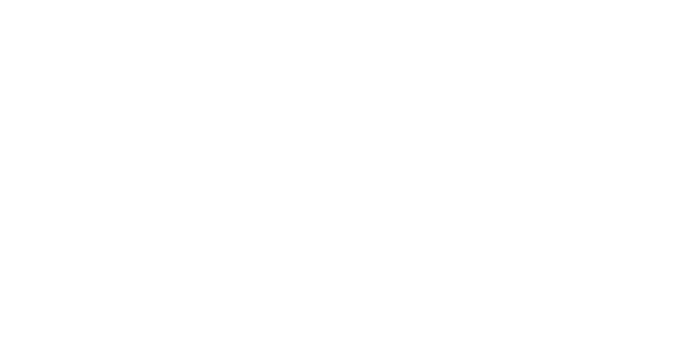 Аутентична Україна – VR