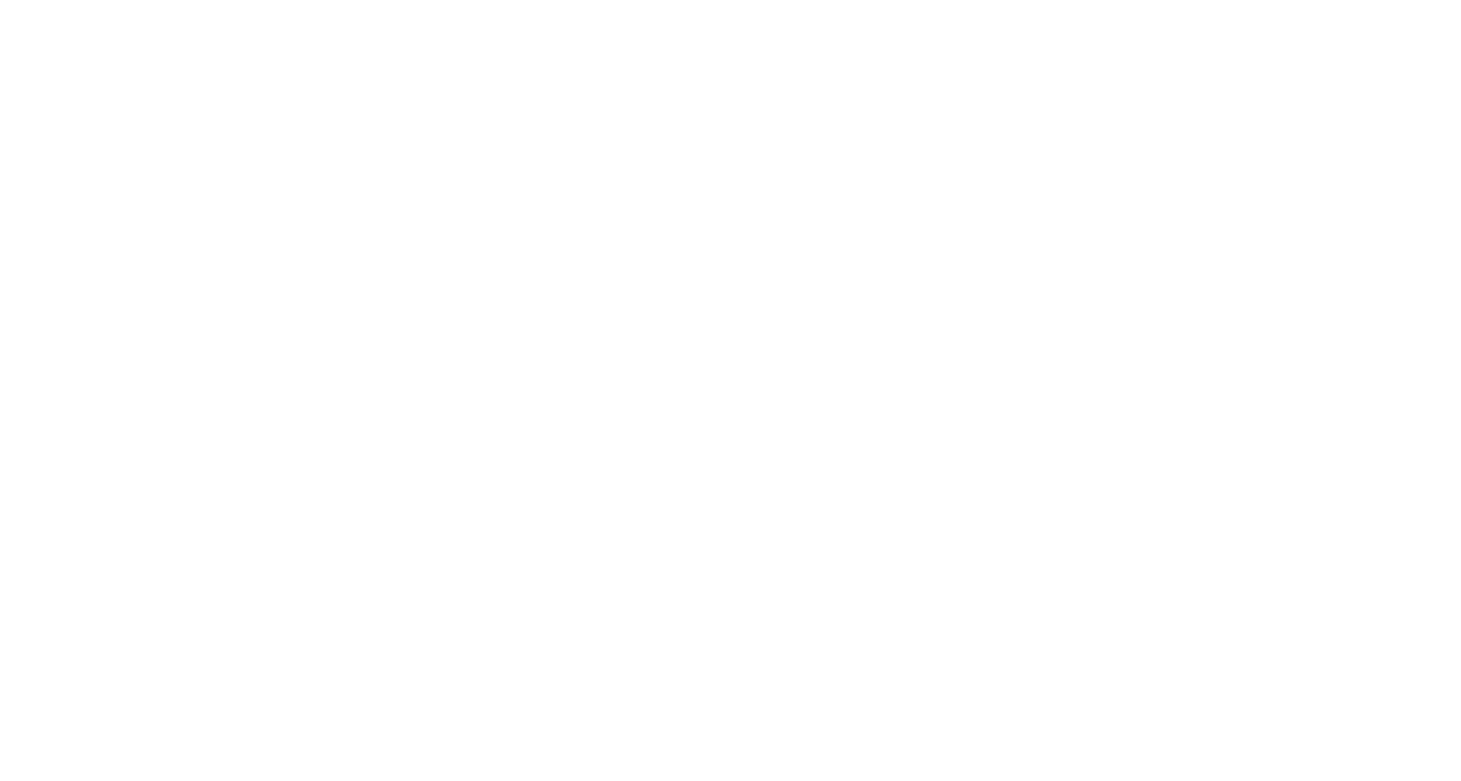 Аутентична Україна – VR